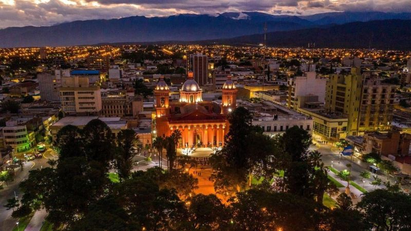 Agenda Cultural para hoy viernes 14