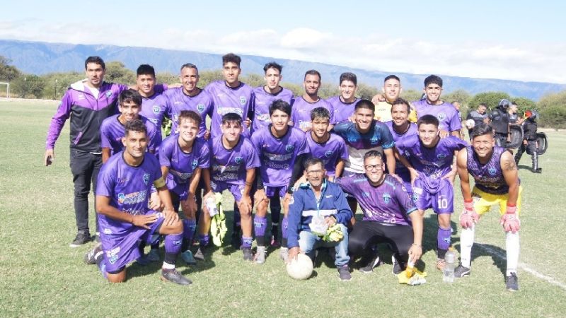 Sorpresas de Vélez y “Chaca”; y un “Negro” picante