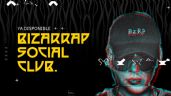 Bizarrap lanza su aplicación | Bizarrap Social Club