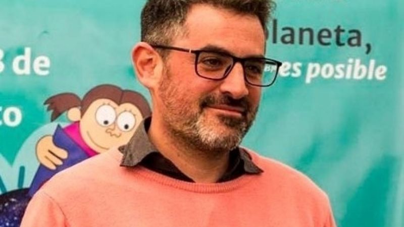 Realizarán talleres teatrales con perspectiva inclusiva