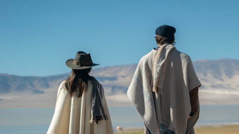 PyMEs del NOA participan de la exposición de diseño e innovación industrial más grande en 50 años