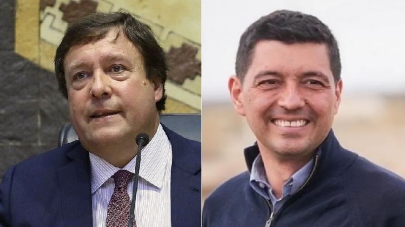 Río Negro y Neuquén abren el año electoral