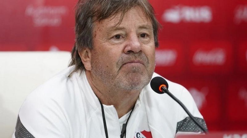 Expectante jornada por la Liga Profesional