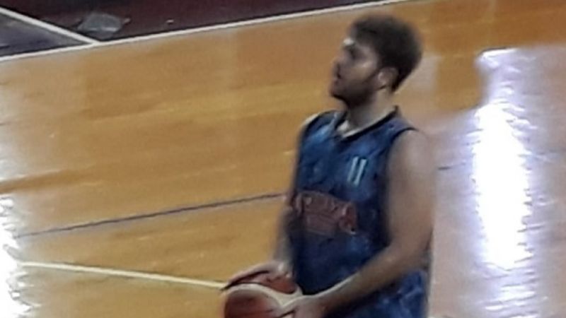 Holgado triunfo de Catamarca Basket