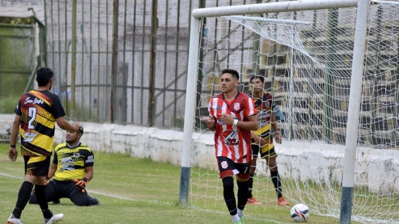 Demasiado “León” para tan poco San Isidro