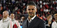 RÉCORD IMPENSADO, incluso superando al propio Gallardo, el técnico más ganador en River.