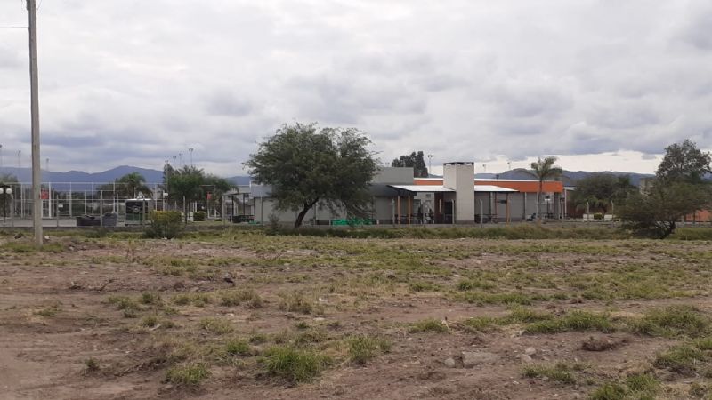 Vecinos sin dormir por ruidos molestos