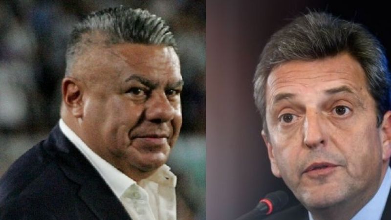 Anuncian que Argentina realizará el Mundial Sub20