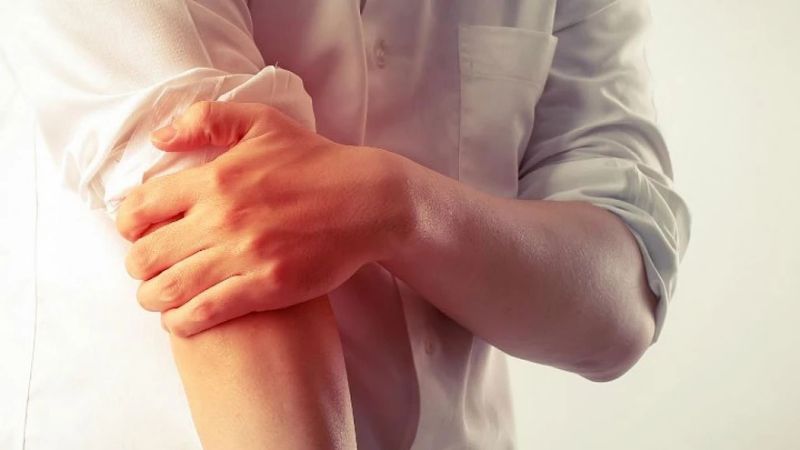 Pacientes se reunirán para concientizar sobre la Enfermedad de Fabry