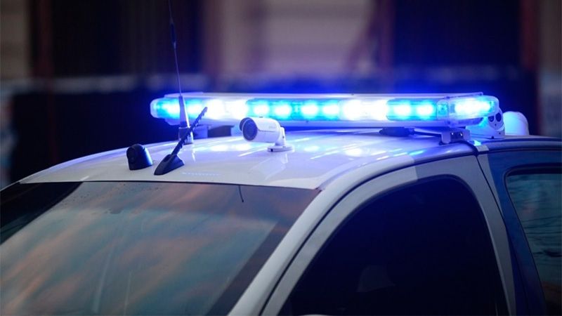 Vecinos asesinaron a un delincuente en pleno linchamiento