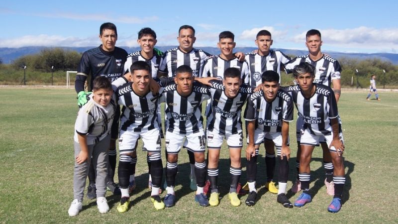 La 2da. fecha Capitalina va el viernes y sábado