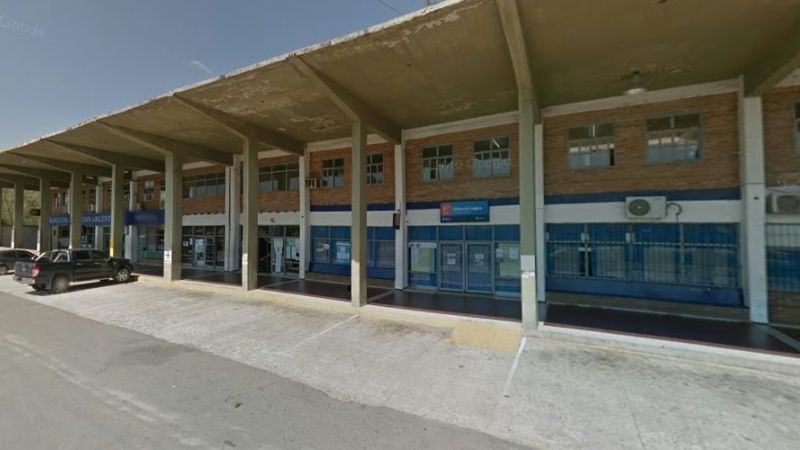 Nueva oferta laboral en empresa aceitunera