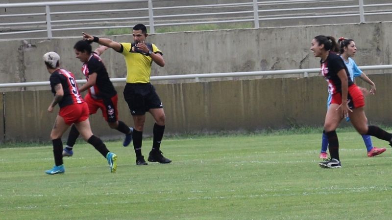 El Provincial tiene programa hasta las finales