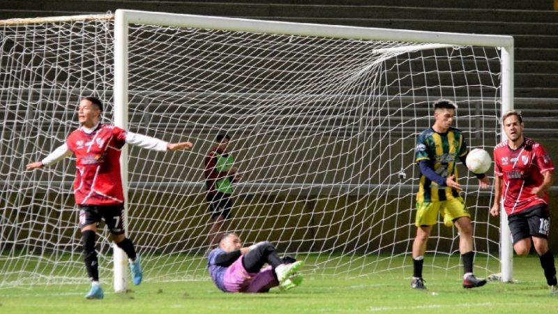 El Provincial tiene programa hasta las finales