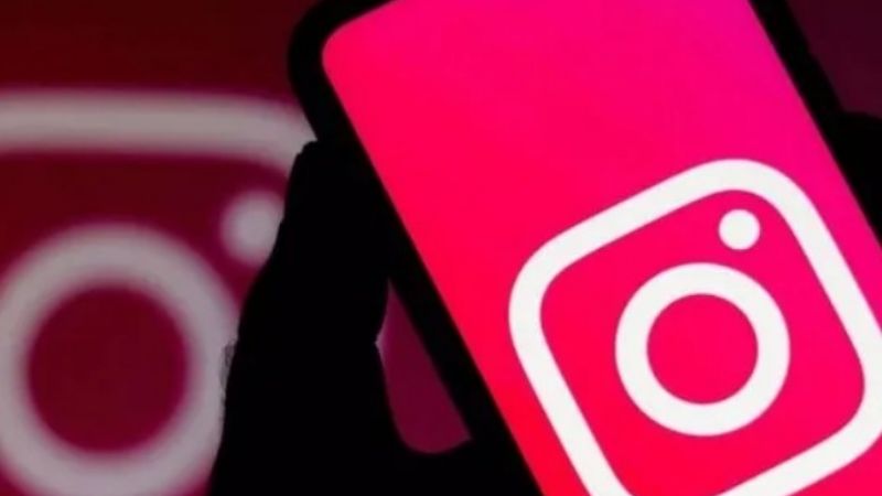 Instagram sumó una función muy pedida