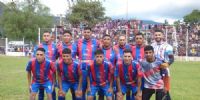 SAN LORENZO DE HUACHASCHI, de la Liga Andalgalense, visitará en la 