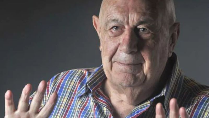 Jury a Palacios: advierten que el Tribunal "se está apartando de la Constitución"