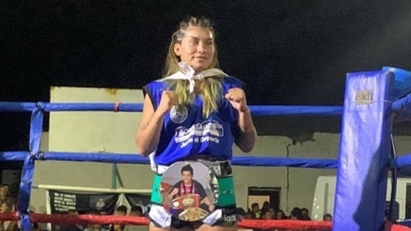 Vega y Regules en el Homenaje a Soto y Corzo