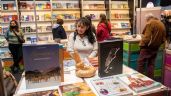Catamarca participa en la Feria Internacional del Libro de Buenos Aires