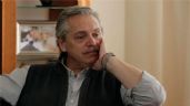Alberto defendió las PASO y le envió un duro mensaje a Cristina