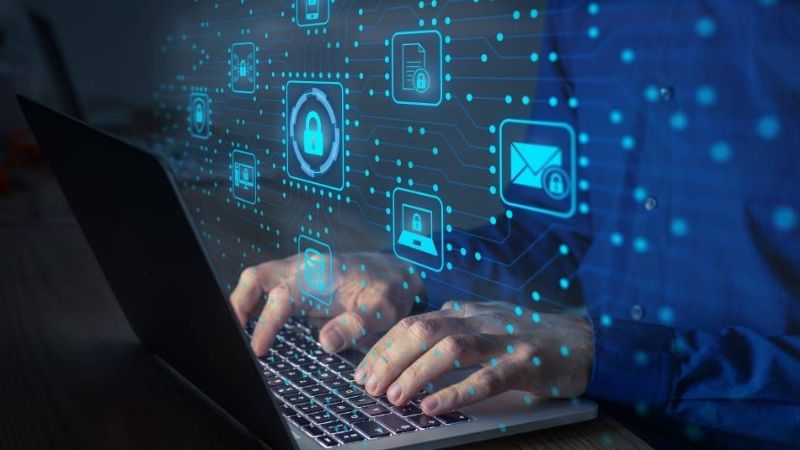 Claves para evitar el robo de información personal en internet