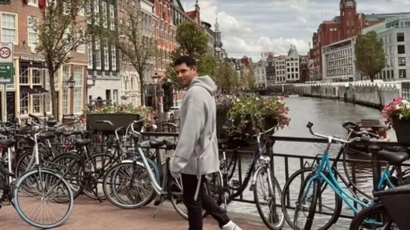 Informe alerta sobre más de 6 mil denuncias de ciberestafas en 2023