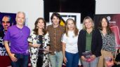 La Asociación Argentina de Actores y Actrices presente en La Fiesta Provincial de Teatro