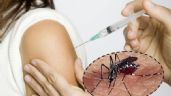 Aprobaron vacuna para la prevención del dengue: estaría disponible este año
