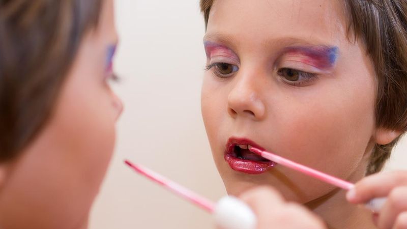 Charla sobre el derecho a la identidad de género en Fiambalá