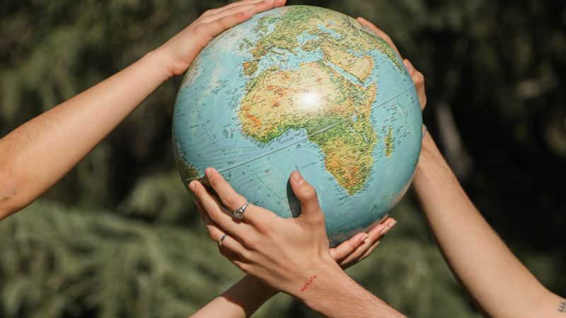 Conservatorio: "Conflictos ambientales históricos en América Latina y Catamarca"