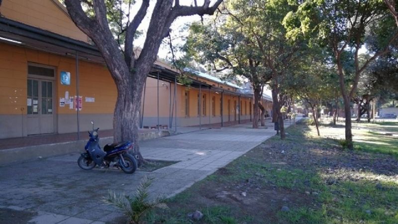 Junta de Clasificación de Enseñanza Media, Técnica y Artística sin atención al público este jueves