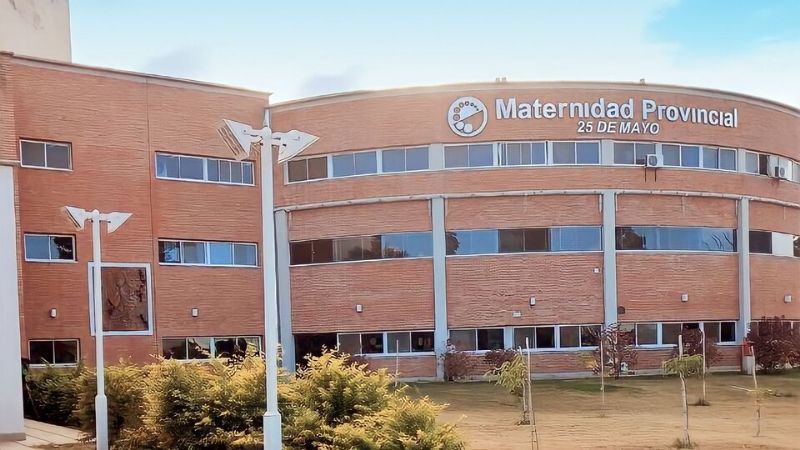 Al concretarse la solicitada renuncia de Acevedo, Salud tiene reemplazantes