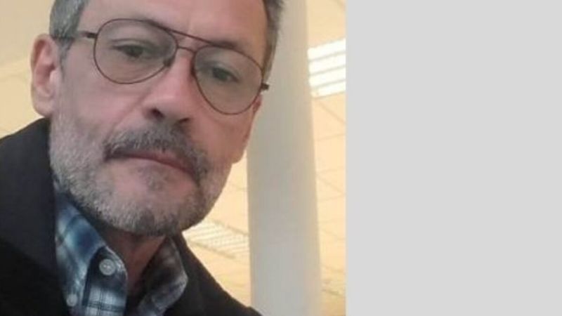 Pericia psiquiátrica a sacerdote imputado por abuso sexual: posee rasgos "manipulatorios"