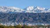 El pronóstico para Catamarca durante la jornada del jueves