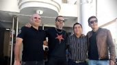 Reconocimiento a "La Maza" por sus 25 años haciendo Rock