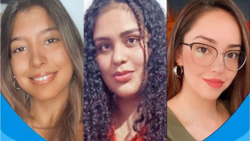 Alumnas de Económicas obtuvieron becas del Consejo Federal de Inversiones