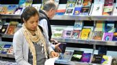 Catamarca desembarcó en la Feria del Libro de Buenos Aires