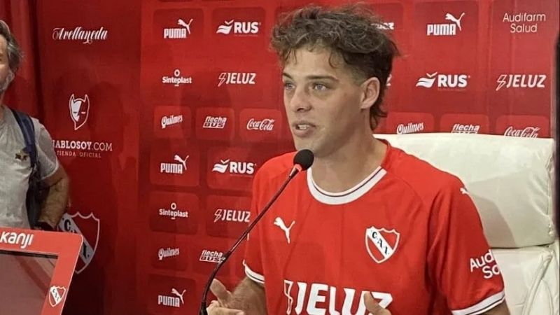 Más de 413 millones de pesos, en 24 horas