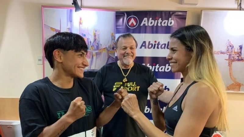 “Capricho” Romero expone su título Fedelatín