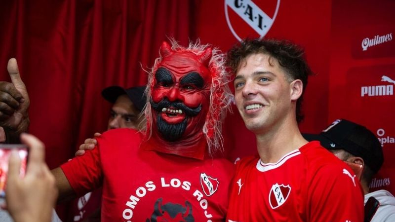 La colecta “roja” en la mira de la AFIP