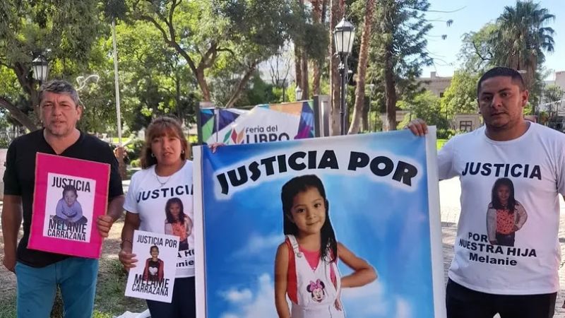 Reves judicial para médicos acusados de mala praxis