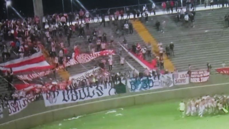 Coronel Daza campeón del Provincial y al TRFA 2024