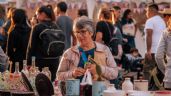 Vuelve la Feria de Artesanos y Emprendedores