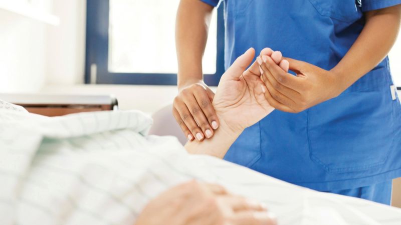 7 de Abril - Día Mundial de la Salud