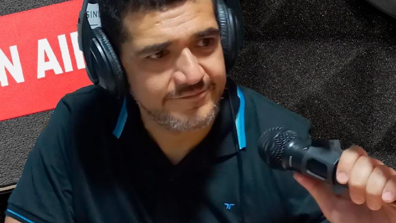 Novedoso método de evolución personal se dictara en Catamarca