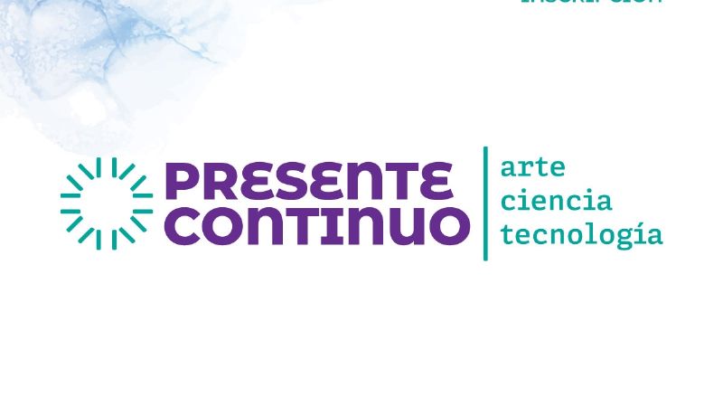 Lanzan becas para artistas, científicos y tecnólogos