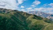 Continúan los avances para que Catamarca tenga su primer parque nacional
