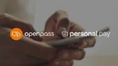 Telecom adquiere participación  en la empresa OpenPass
