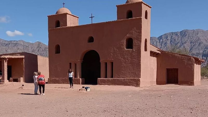 Previaje 4: cómo funcionará el envío de las tarjetas y cuándo se acreditarán los reintegros
