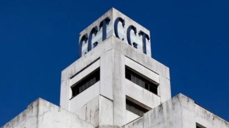 La CGT pedirá por la reducción de la jornada laboral